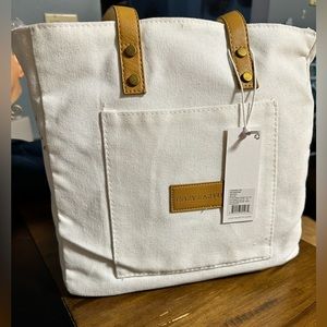 COZY EARTH bamboo sheet set